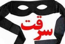 سرقت ۴۰ هزار دلار از کاروان کاراته ایران در هتل/ ورود پلیس ازبکستان به ماجرا