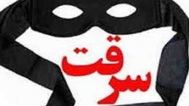 سرقت ۴۰ هزار دلار از کاروان کاراته ایران در هتل/ ورود پلیس ازبکستان به ماجرا
