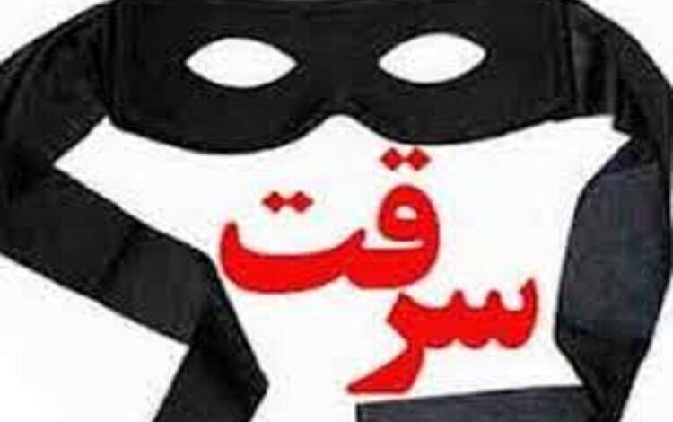 سرقت ۴۰ هزار دلار از کاروان کاراته ایران در هتل/ ورود پلیس ازبکستان به ماجرا