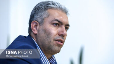 گزارش ایسنا از مراسم افتتاحیه سی‌وهفتمین دوره تور دوچرخه‌سواری ایران-آذربایجان