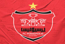 معاون حقوقی پرسپولیس استعفا کرد