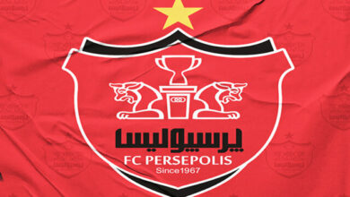 معاون حقوقی پرسپولیس استعفا کرد