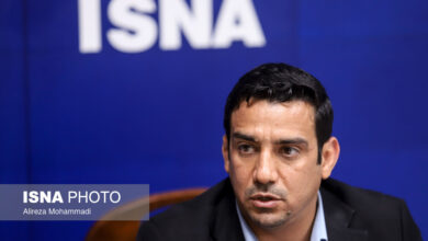 بنی‌تمیم: مسئولان خوزستان به وعده های خود در قبال المپیکی‌ها عمل کنند