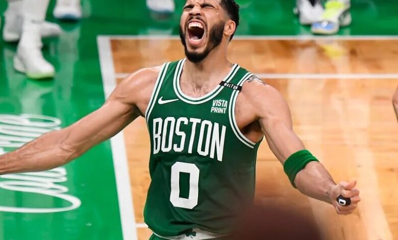 قهرمان NBA در یکقدمی حذفشدن/ نبود کری در ترکیب گلدن محسوس بود