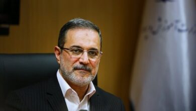 اجرای زنگ جوانمردی در مدارس کشور از شنبه