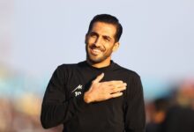 وحید امیری رسما از پرسپولیس جدا شد