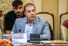 شایگان: حسن یزدانی برای مسابقات جهانی به ۹۲ کیلوگرم می‌رود/ قهرمان جام تختی به مصاف قاسمپور می‌رود