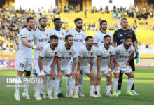 مشکل اصلی مس رفسنجان برای بقا در لیگ برتر