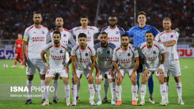 صفحهٔ درخواستی شما یافت نشد.
