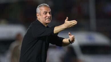 کارتال: در عمرم هیچوقت پشت سر یک مربی صحبت نکردم