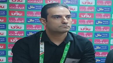 برخی بعد ۲۹ هفته از لیگ برتر تازه از خواب بیدار شده‌اند