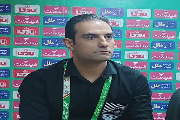 برخی بعد ۲۹ هفته از لیگ برتر تازه از خواب بیدار شدهاند