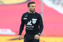 قضاوت بنیادی‌فر برای استقلال و حیدری برای پرسپولیس