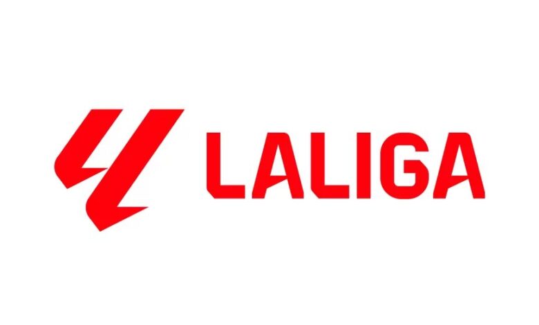 لالیگا فقط و فقط برای بارسا و مادریدی‌ها