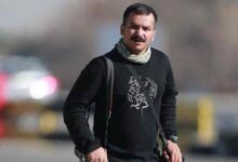 احضار مسئولان فدراسیون موتورسواری و اتومبیلرانی به فراکسیون ورزش مجلس