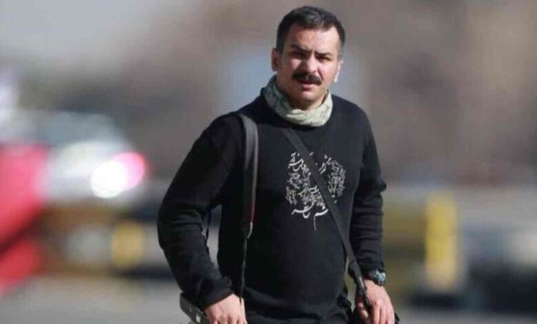 احضار مسئولان فدراسیون موتورسواری و اتومبیلرانی به فراکسیون ورزش مجلس