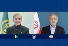 «۲ پرونده جدید در قوه قضاییه»، «خانم گُلی مارال در آسیا»و «یک تشکر از پزشکیان»