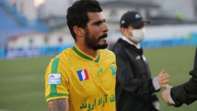 صفحهٔ درخواستی شما یافت نشد.