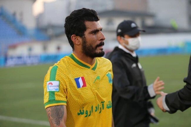 صفحهٔ درخواستی شما یافت نشد.
