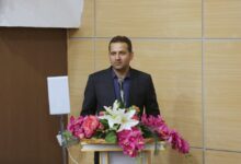 قراردادهای چند صد میلیاردی با بازیکنان لیگ ایران نگران کننده است