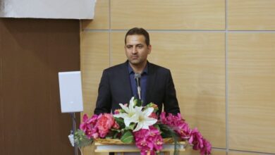 قراردادهای چند صد میلیاردی با بازیکنان لیگ ایران نگران کننده است