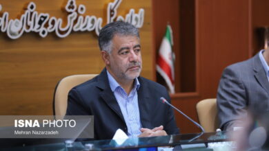 چمن جدید ورزشگاه یادگار امام (ره) باید ۱۰ سال در خدمت تراکتور باشد