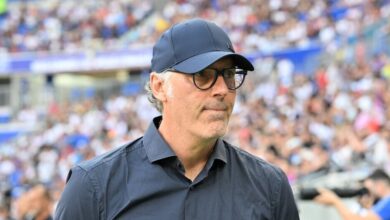 بلان در الاتحاد ماندگار شد