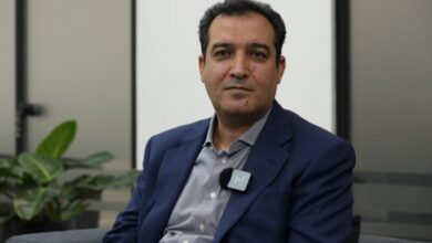 مدیرعامل گل‌گهر: بعد جلسه وزیر ورزش با باشگاه‌ها، توافقات فراموش شد/ از قرارداد ۱۰۰ میلیارد حالم عوض می‌شود!