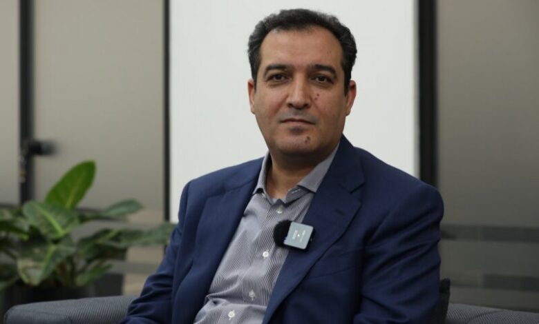 مدیرعامل گل‌گهر: بعد جلسه وزیر ورزش با باشگاه‌ها، توافقات فراموش شد/ از قرارداد ۱۰۰ میلیارد حالم عوض می‌شود!