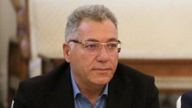 اوضاع مبهم تیمداری مس سونگون در فوتبال
