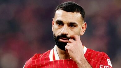 صلاح تا ۴۰ سالگی بازی خواهد کرد