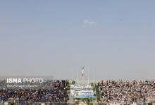 از درگیری هواداران استقلال و ملوان تا واکنش نظری جویباری به ابراز علاقه ساپینتو