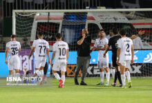 ملوان: به AFC شکایت می‌کنیم/ مکالمات تیم داوری و VAR را بدون سانسور منتشر کنید