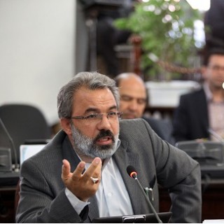 حذف تشخیص سلیقهای مالیات ستانی گامی بلند در حمایت از تولید است - هشت صبح
