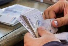 دستور رییس جمهور برای پرداخت حقوق کارمندان مبتنی‌بر عملکرد / سازمان اداری و استخدامی: کارگروهی برای تسریع تصمیم‌گیری‌ها و اجرایی شدن این سیاست تشکیل شده است