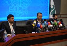  حل و فصل پرونده سازمان منطقه آزاد کیش با ستاد اجرایی فرمان امام/ رای دادگاه فرانسه به بازگشت زمین "گل‌شرق" به این سازمان