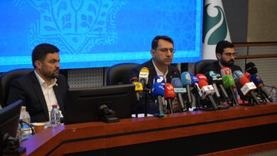  حل و فصل پرونده سازمان منطقه آزاد کیش با ستاد اجرایی فرمان امام/ رای دادگاه فرانسه به بازگشت زمین "گل‌شرق" به این سازمان