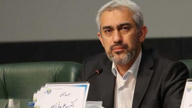 برنامه وزیر پیشنهادی اقتصاد منتشر شد / رشد عدالت‌محور مبنای کار مدنی‌زاده