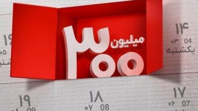 برندگان ششمین دوره قرعه‌كشی طرح گردونه بانك ملت مشخص شدند