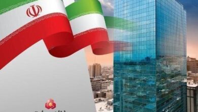 رشد بانك ملت در شاخص‌های كلیدی و ثبت چند ركورد جدید در دو ماه نخست سال
