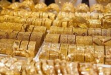 آخرین وضعیت بازار طلا و سکه؛ سکه ۲ میلیون تومان گران شد