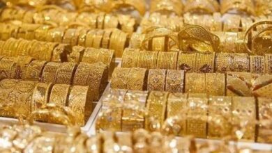 آخرین وضعیت بازار طلا و سکه؛ سکه ۲ میلیون تومان گران شد