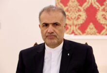 سفیر ایران در روسیه: سازمان شانگهای در جست‌وجوی ارتقای همکاری اقتصادی میان اعضا به سطحی مشابه اتحادیه اروپاست / تأسیس بانک مشترک شانگهای، گام مهمی در دلارزدایی است