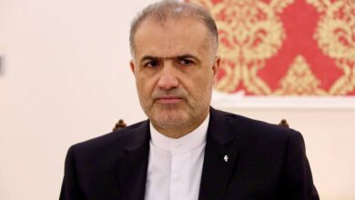 سفیر ایران در روسیه: سازمان شانگهای در جست‌وجوی ارتقای همکاری اقتصادی میان اعضا به سطحی مشابه اتحادیه اروپاست / تأسیس بانک مشترک شانگهای، گام مهمی در دلارزدایی است