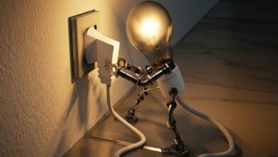 مشترکان چگونه خسارت ناشی از برق را دریافت کنند؟