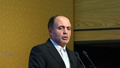 وزیر کشاورزی: ۹۰ درصد روغن و ۳۰ درصد شکر مصرفی وارداتی و از محل ارز ترجیحی است / ارز کشور صرف خرید این اقلام می‌شود که اضافه‌ مصرف آنها کمکی به سلامت جامعه نمی‌کند
