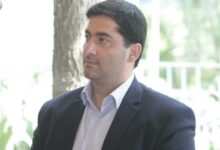 نقش منطقه آزاد انزلی در تسهیل اجرای موافقتنامه تجارت آزاد ایران و اتحادیه اقتصادی اوراسیا: چشم‌اندازی حقوقی و اجرایی