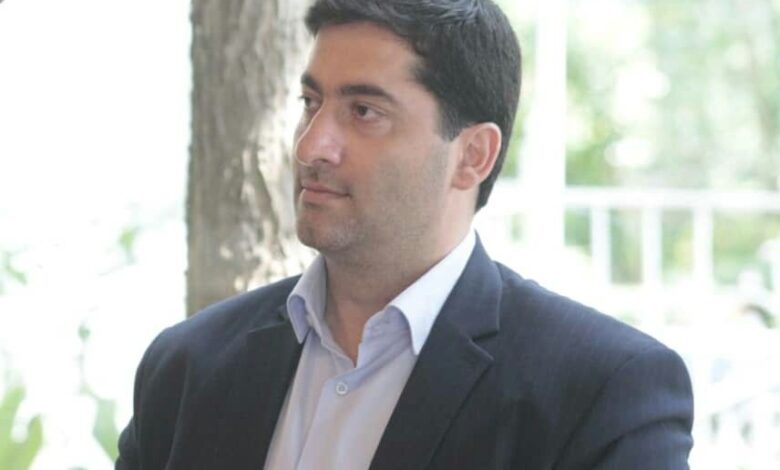 نقش منطقه آزاد انزلی در تسهیل اجرای موافقتنامه تجارت آزاد ایران و اتحادیه اقتصادی اوراسیا: چشماندازی حقوقی و اجرایی