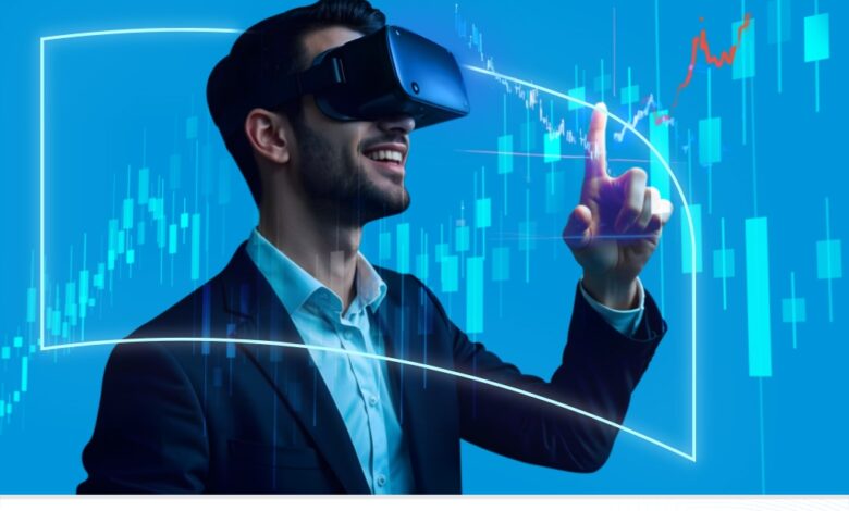 نمایش توانمندیهای مالی همراه اول در هفدهمین نمایشگاه بورس، بانک و بیمه