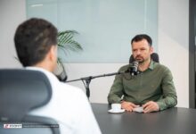 سرمایه‌گذاری همراه اول در دیجی‌کالا؛ در انتظار یک سینرژی خوب